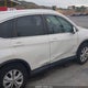 5J6RM3H77EL007770 2014 Honda Cr-V Ex-L auction photo thumbnail 17