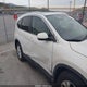 5J6RM3H77EL007770 2014 Honda Cr-V Ex-L auction photo thumbnail 6