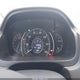 5J6RM3H77EL007770 2014 Honda Cr-V Ex-L auction photo thumbnail 7