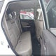 5J6RM3H77EL007770 2014 Honda Cr-V Ex-L auction photo thumbnail 8