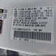 5J6RM3H77EL007770 2014 Honda Cr-V Ex-L auction photo thumbnail 9