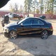 WDDSJ4GB8JN519327 2018 Mercedes-Benz Cla 250 4Matic auction photo thumbnail 14