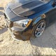 WDDSJ4GB8JN519327 2018 Mercedes-Benz Cla 250 4Matic auction photo thumbnail 18