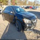 WDDSJ4GB8JN519327 2018 Mercedes-Benz Cla 250 4Matic auction photo thumbnail 1
