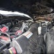1FT7W2BT7MEC18431 2021 Ford F-250 Lariat auction photo thumbnail 9
