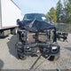 1FT7W2BT7MEC18431 2021 Ford F-250 Lariat auction photo thumbnail 12