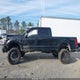 1FT7W2BT7MEC18431 2021 Ford F-250 Lariat auction photo thumbnail 14