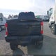 1FT7W2BT7MEC18431 2021 Ford F-250 Lariat auction photo thumbnail 16