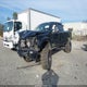 1FT7W2BT7MEC18431 2021 Ford F-250 Lariat auction photo thumbnail 2