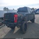 1FT7W2BT7MEC18431 2021 Ford F-250 Lariat auction photo thumbnail 4