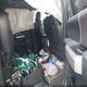 1FT7W2BT7MEC18431 2021 Ford F-250 Lariat auction photo thumbnail 6
