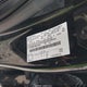 1FT7W2BT7MEC18431 2021 Ford F-250 Lariat auction photo thumbnail 8