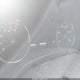 1FT7W2BT7MEC18431 2021 Ford F-250 Lariat auction photo thumbnail 5
