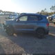 3VVPX7B22NM035453 2022 Volkswagen Taos 1.5T Se auction photo thumbnail 14