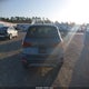 3VVPX7B22NM035453 2022 Volkswagen Taos 1.5T Se auction photo thumbnail 16