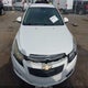 1G1PF5S99B7146759 2011 Chevrolet Cruze 1Lt auction photo thumbnail 13