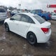 1G1PF5S99B7146759 2011 Chevrolet Cruze 1Lt auction photo thumbnail 3