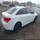 1G1PF5S99B7146759 2011 Chevrolet Cruze 1Lt auction photo thumbnail 4