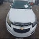 1G1PF5S99B7146759 2011 Chevrolet Cruze 1Lt auction photo thumbnail 6