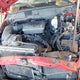 1D7HU16N82J136931 2002 Dodge Ram 1500 Slt/St auction photo thumbnail 10