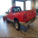 1D7HU16N82J136931 2002 Dodge Ram 1500 Slt/St auction photo thumbnail 3