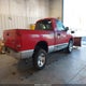 1D7HU16N82J136931 2002 Dodge Ram 1500 Slt/St auction photo thumbnail 4