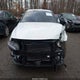 KMHLP4DG4RU841330 2024 Hyundai Elantra Limited auction photo thumbnail 13