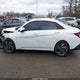 KMHLP4DG4RU841330 2024 Hyundai Elantra Limited auction photo thumbnail 15