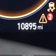 KMHLP4DG4RU841330 2024 Hyundai Elantra Limited auction photo thumbnail 16