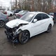 KMHLP4DG4RU841330 2024 Hyundai Elantra Limited auction photo thumbnail 2