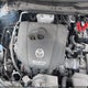 JM3KFBCL7H0213846 2017 Mazda Cx-5 Touring auction photo thumbnail 10