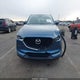 JM3KFBCL7H0213846 2017 Mazda Cx-5 Touring auction photo thumbnail 12