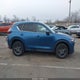 JM3KFBCL7H0213846 2017 Mazda Cx-5 Touring auction photo thumbnail 13