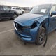 JM3KFBCL7H0213846 2017 Mazda Cx-5 Touring auction photo thumbnail 17