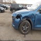 JM3KFBCL7H0213846 2017 Mazda Cx-5 Touring auction photo thumbnail 18