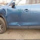 JM3KFBCL7H0213846 2017 Mazda Cx-5 Touring auction photo thumbnail 19