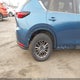 JM3KFBCL7H0213846 2017 Mazda Cx-5 Touring auction photo thumbnail 20