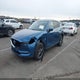 JM3KFBCL7H0213846 2017 Mazda Cx-5 Touring auction photo thumbnail 2