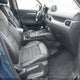 JM3KFBCL7H0213846 2017 Mazda Cx-5 Touring auction photo thumbnail 5