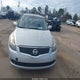 1N4AL21E27C210230 2007 Nissan Altima 2.5 S auction photo thumbnail 12