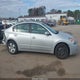1N4AL21E27C210230 2007 Nissan Altima 2.5 S auction photo thumbnail 13
