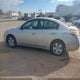 1N4AL21E27C210230 2007 Nissan Altima 2.5 S auction photo thumbnail 14