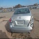 1N4AL21E27C210230 2007 Nissan Altima 2.5 S auction photo thumbnail 16