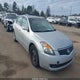 1N4AL21E27C210230 2007 Nissan Altima 2.5 S auction photo thumbnail 1