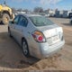 1N4AL21E27C210230 2007 Nissan Altima 2.5 S auction photo thumbnail 3