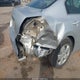 1N4AL21E27C210230 2007 Nissan Altima 2.5 S auction photo thumbnail 6