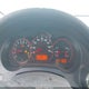 1N4AL21E27C210230 2007 Nissan Altima 2.5 S auction photo thumbnail 7