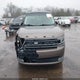 2FMHK6D89KBA17411 2019 Ford Flex Limited auction photo thumbnail 12