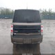 2FMHK6D89KBA17411 2019 Ford Flex Limited auction photo thumbnail 16