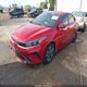 3KPF24AD5RE741634 2024 Kia Forte Lxs auction photo thumbnail 2